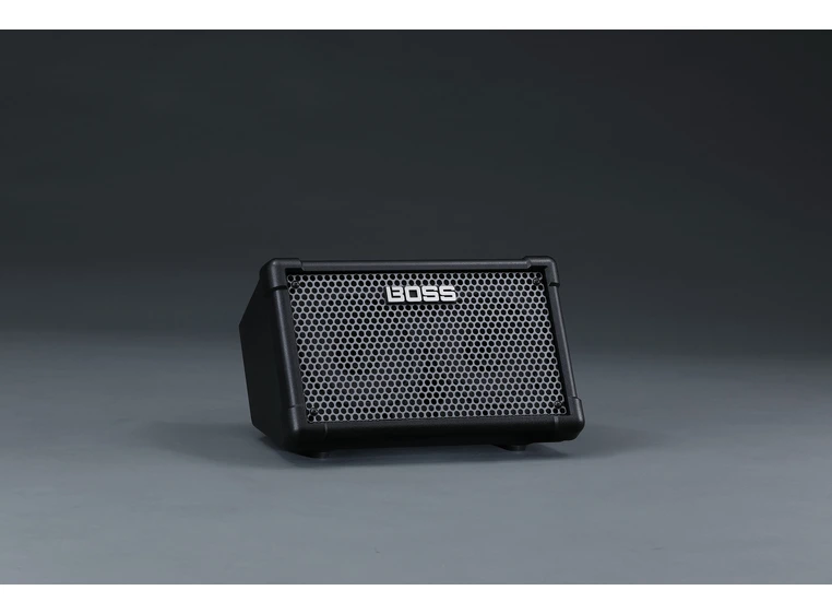 Boss Cube Street 2 (batteridrevet) 