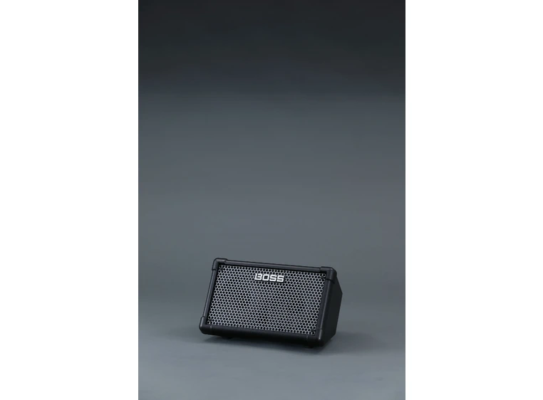 Boss Cube Street 2 (batteridrevet) 