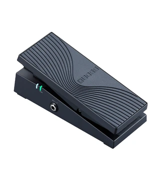 Boss EV-1-WL wireless expression pedal