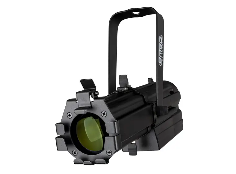 BriteQ BT-PROFILE Compact 3200K 40W LED, varmhvit, CRI>90 