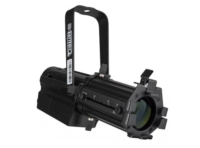 BriteQ BT-PROFILE Compact 3200K 