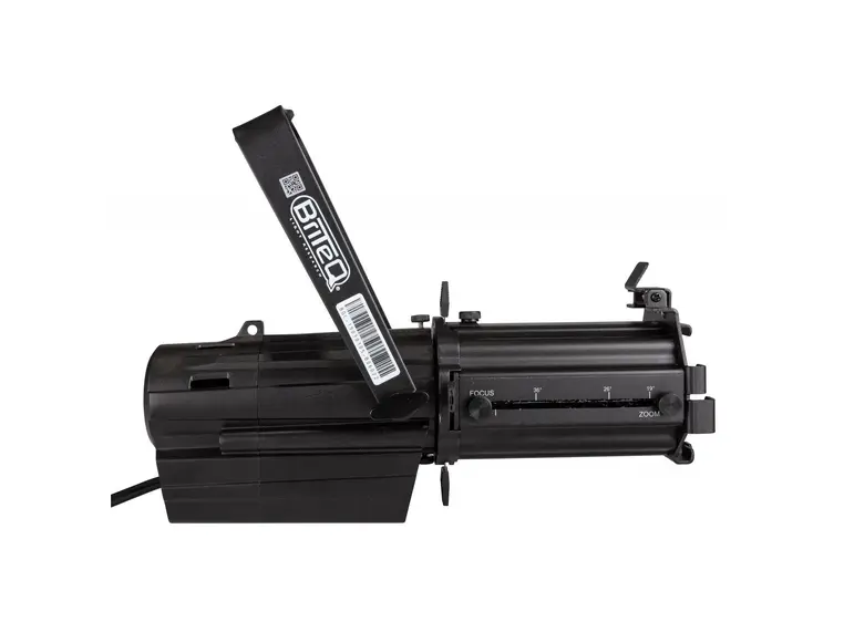 BriteQ BT-PROFILE Compact 3200K 