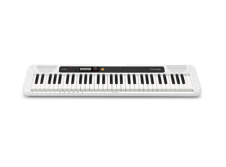 Casio CT-S200WE Keyboard 