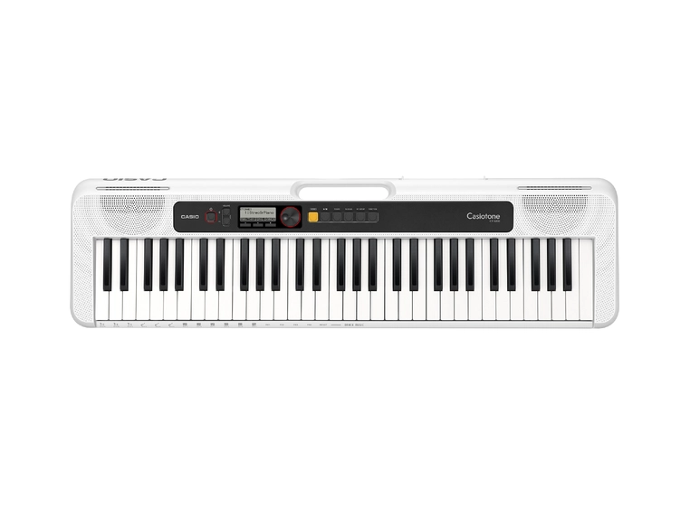 Casio CT-S200WE Keyboard 