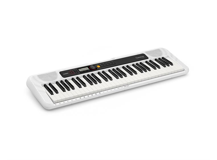 Casio CT-S200WE Keyboard