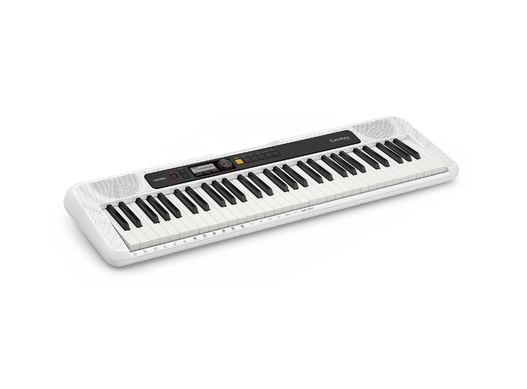 Casio CT-S200WE Keyboard 