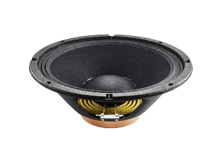 Celestion Neo 250 Copperback 12" elementer 