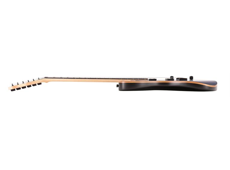 Chapman Guitars ML1 Modern Deep Blue Satin