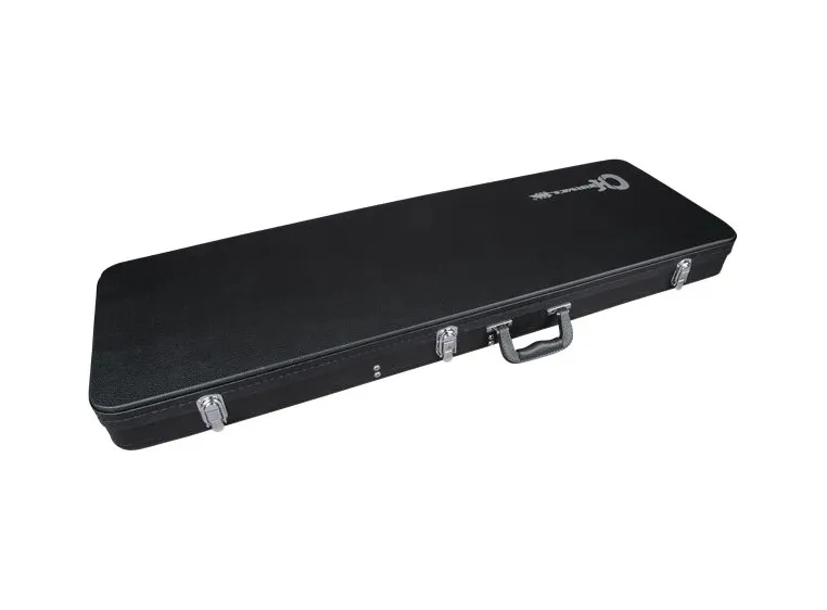 Charvel Style 1/2 Economy Case 