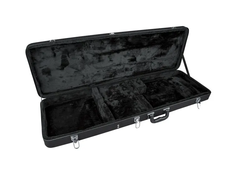 Charvel Style 1/2 Economy Case 