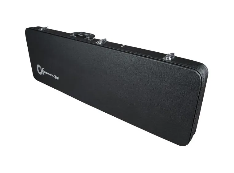 Charvel Style 1/2 Economy Case 