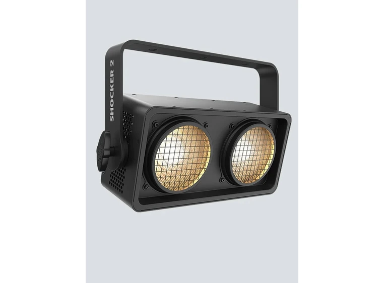 Chauvet DJ Shocker 2 