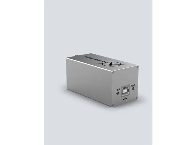 Chauvet DJ XPRESS-512S 