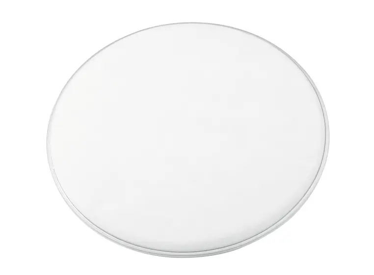 DIMAVERY DH-10 Drumhead, fiberskin 