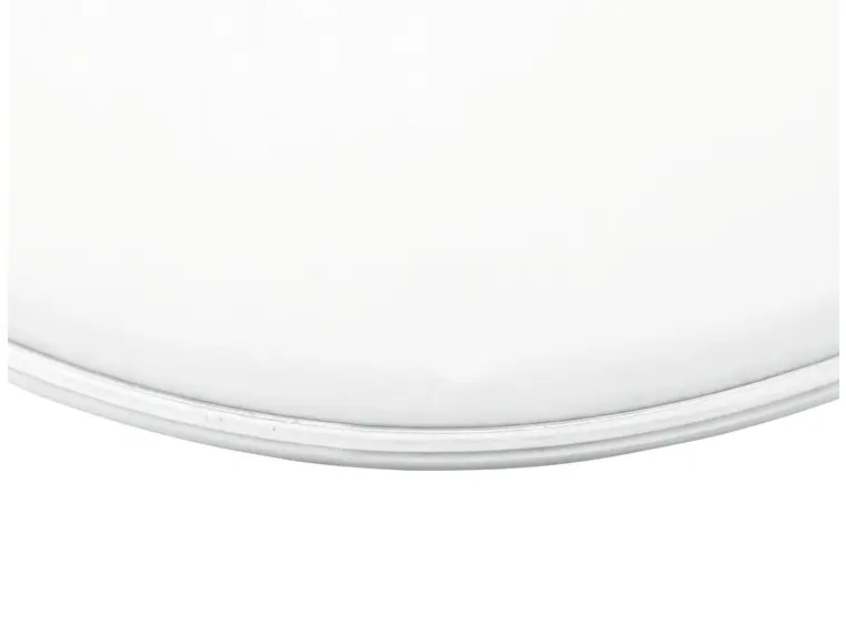 DIMAVERY DH-10 Drumhead, fiberskin 