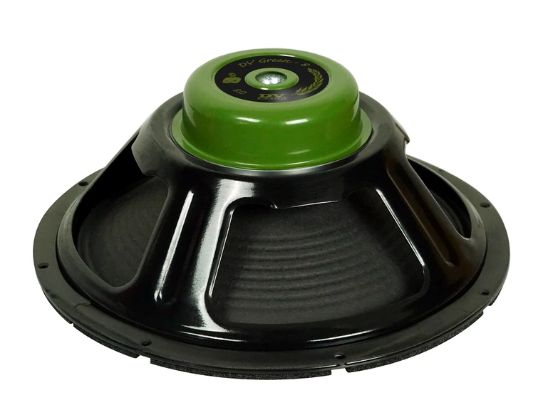 DV Mark NEO Speaker Green 8 