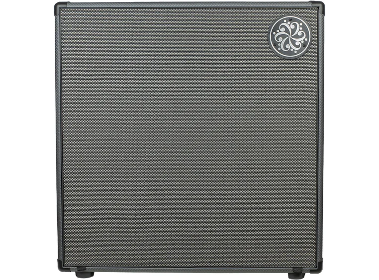 Darkglass DG410N 4x10" Kabinett 