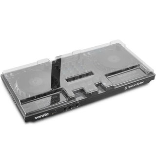 Decksaver DJ DDJ-FLX6