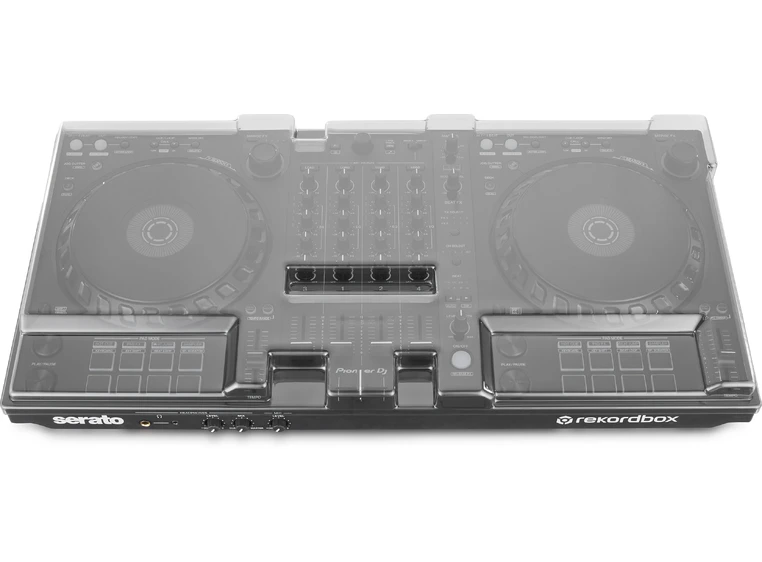 Decksaver DJ DDJ-FLX6 