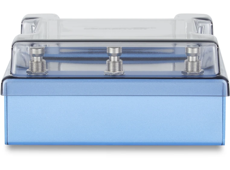 Decksaver Polyeffects Beebo 