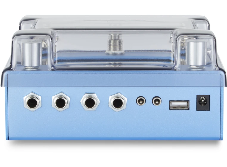 Decksaver Polyeffects Beebo 