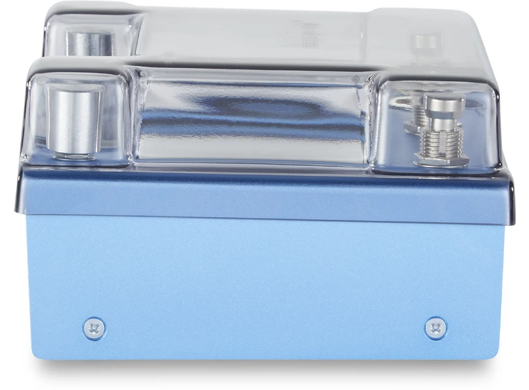 Decksaver Polyeffects Beebo 