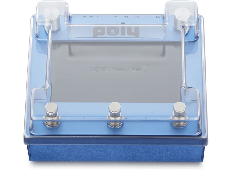 Decksaver Polyeffects Beebo 