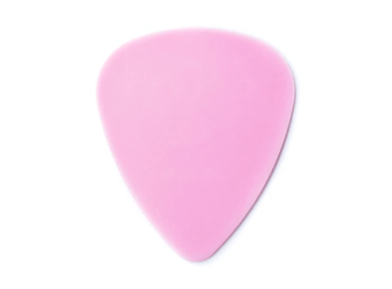 Dunlop 41P.46 Delrin 500 Standard 12-pakning 