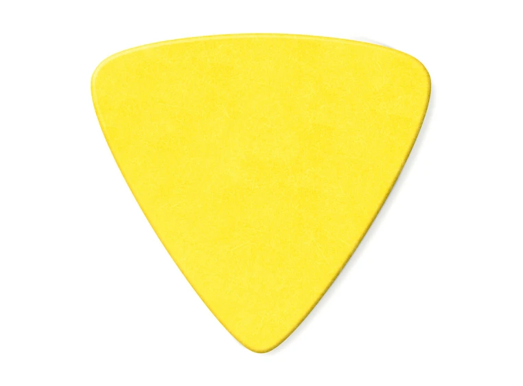 Dunlop 431P.73 Tortex Tri 6-pakning 