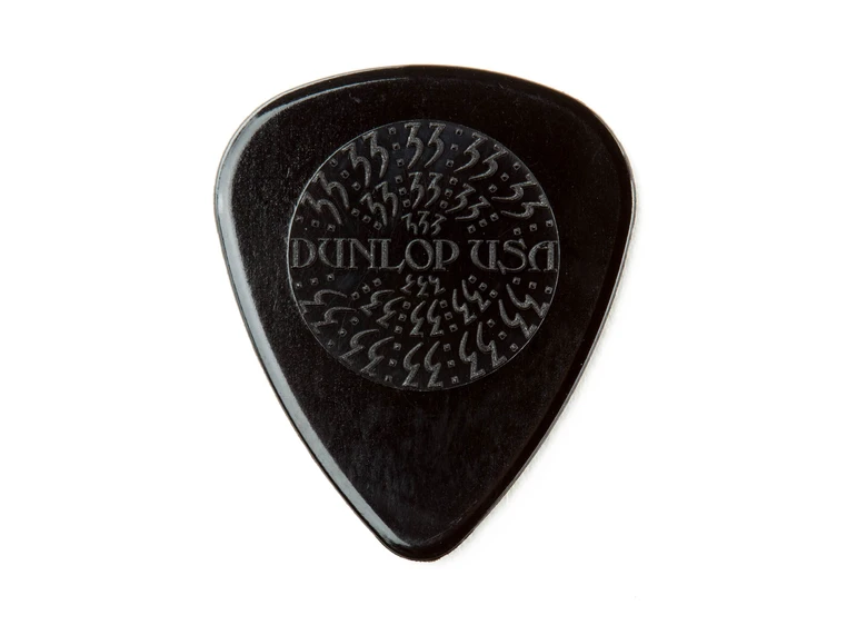 Dunlop 45PFT1.0 Fredrik Thorendal 6-pakning 