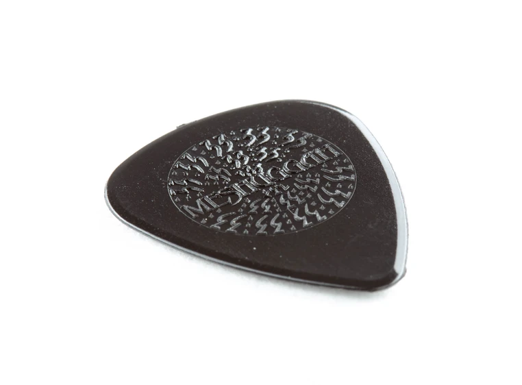 Dunlop 45PFT1.0 Fredrik Thorendal 6-pakning 