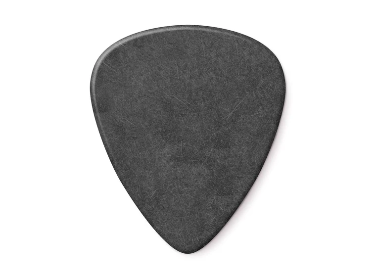 Dunlop 488P.88 Tortex PB Standard 12-pakning 