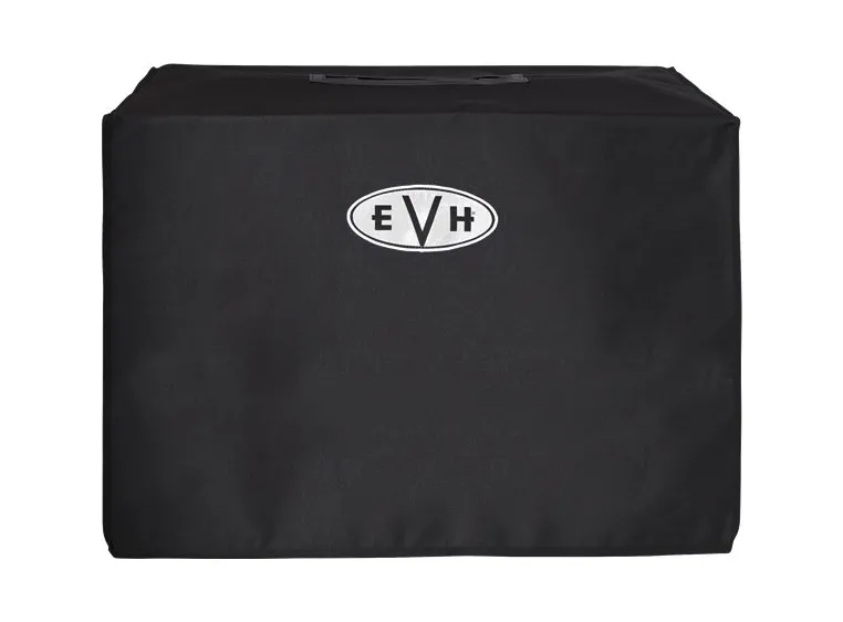 EVH 5150III 112 Combo Cover 