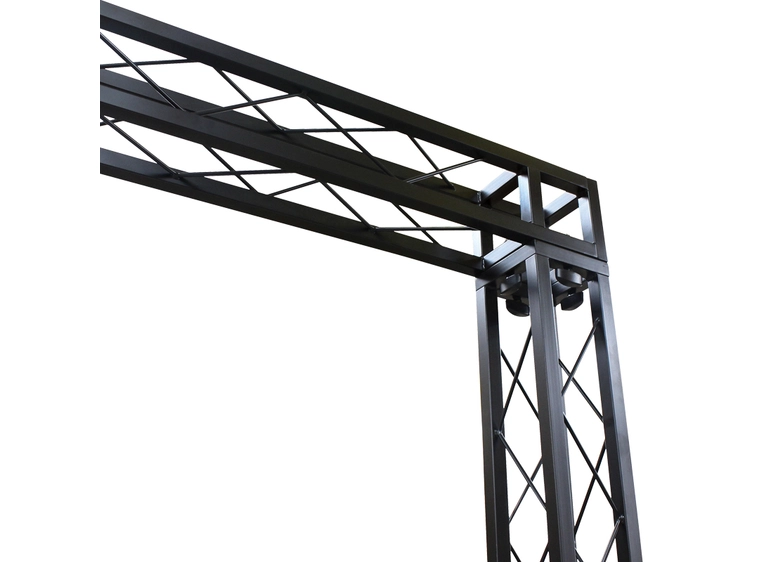 Equinox 3 x 2 meter trusssytem H:2 m x B:3 m 