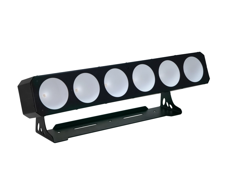 Eurolite LED CBB-6 COB RGB Bar 
