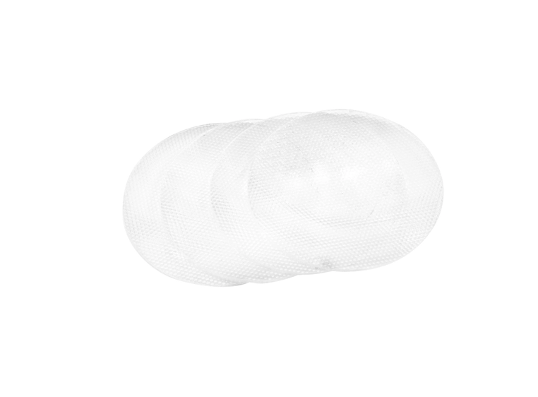 Eurolite LED KLS-190 Compact Light Set 