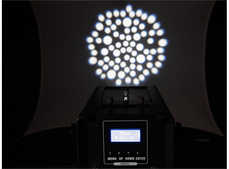 Eurolite LED LP-30 Logo Projector