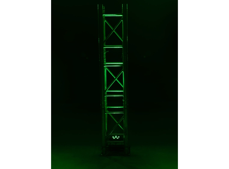 Eurolite LED PK-3 USB TCL Spot 
