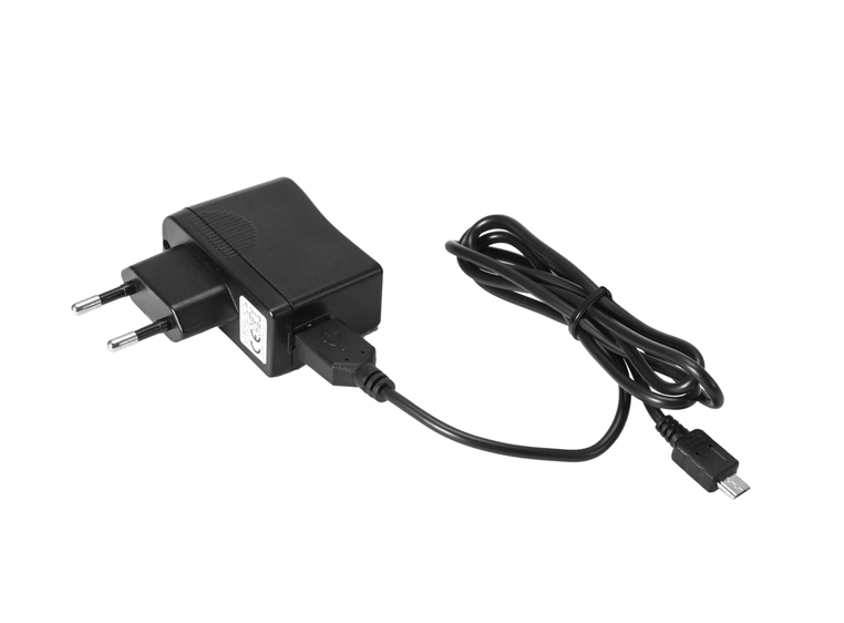 Eurolite LED PK-3 USB TCL Spot 