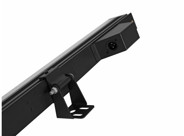 Eurolite LED PR-100/32 Pixel DMX rail 