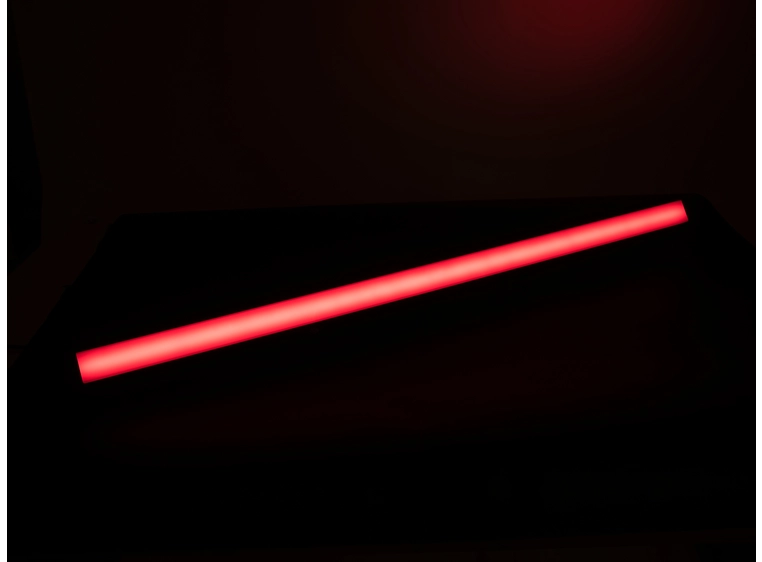 Eurolite LED PR-100/32 Pixel DMX rail 