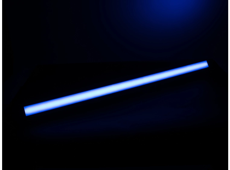 Eurolite LED PR-100/32 Pixel DMX rail 