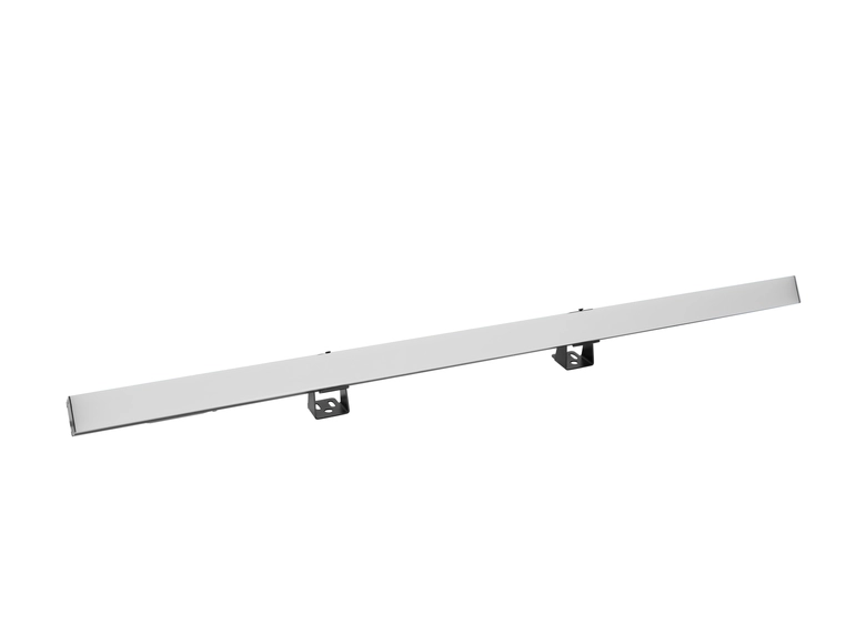 Eurolite LED PR-100/32 Pixel DMX rail 