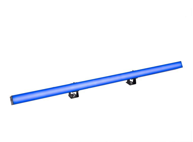 Eurolite LED PR-100/32 Pixel DMX rail 