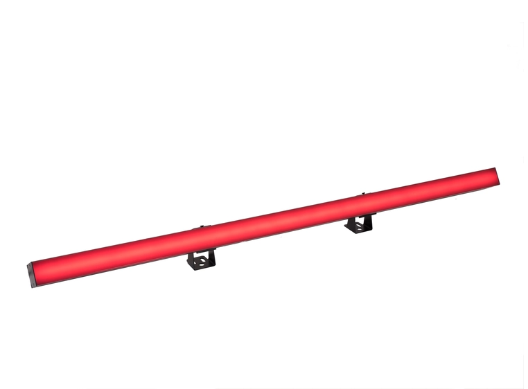 Eurolite LED PR-100/32 Pixel DMX rail 