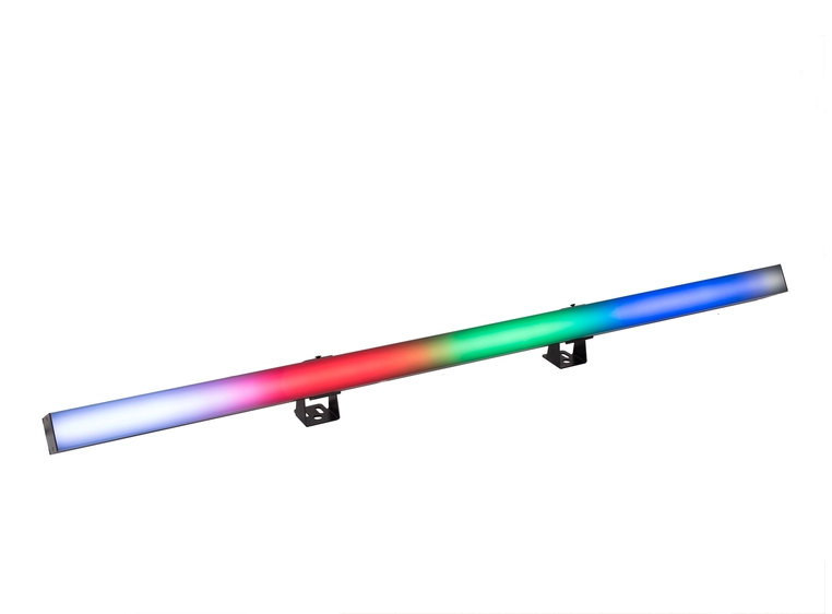 Eurolite LED PR-100/32 Pixel DMX rail 