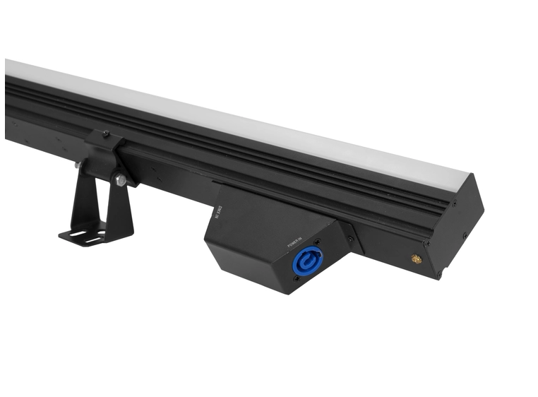 Eurolite LED PR-100/32 Pixel DMX rail 