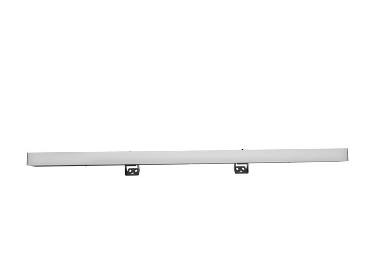 Eurolite LED PR-100/32 Pixel DMX rail 