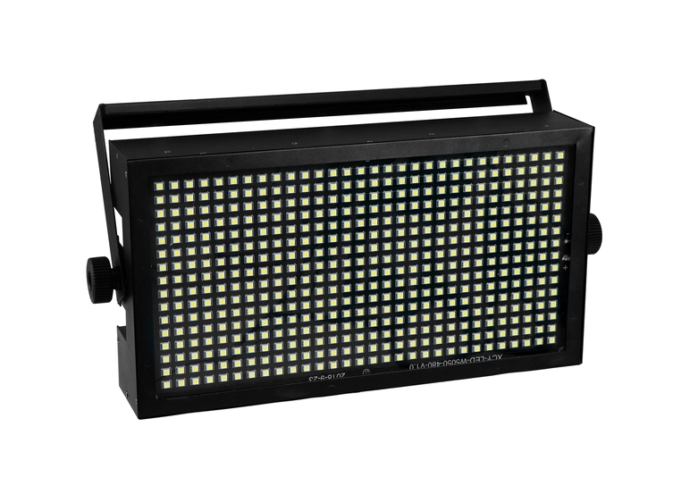 Eurolite LED Super Strobe 