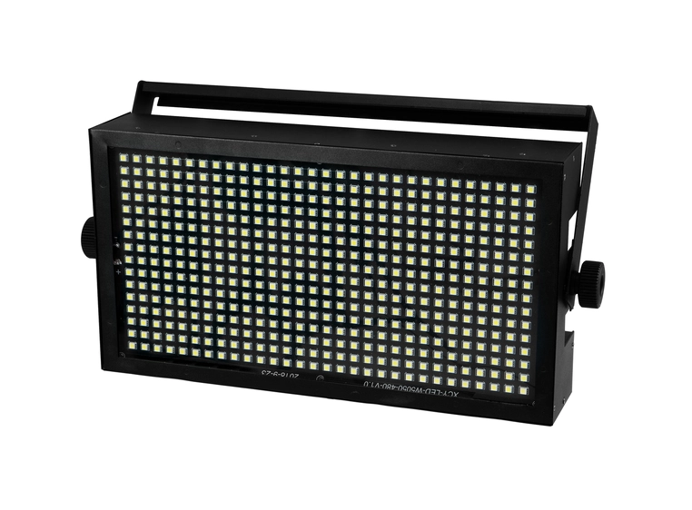 Eurolite LED Super Strobe 